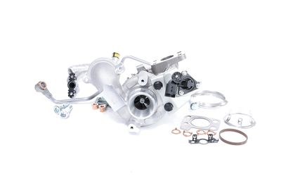 LADER AUFLADUNG BTS Turbo T981435BT 1