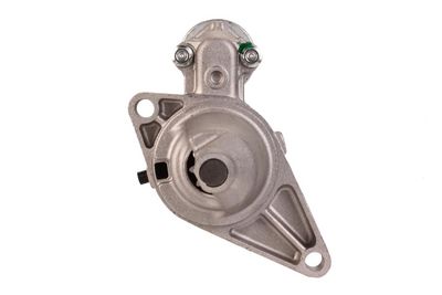 стартер WALKER WST00311