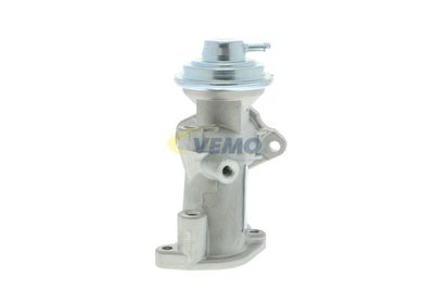 AGR-VENTIL VEMO V40630029 48