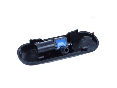 DIUZA SPALARE PARBRIZ MAXGEAR 270634 1