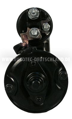 STARTER EUROTEC 11021300 2