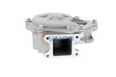 POMPă DE APă RăCIRE MOTOR VAICO V2050034 29