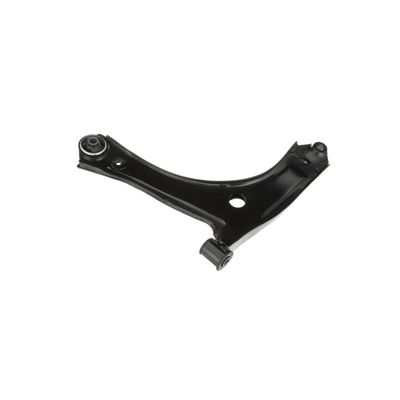 BRAT SUSPENSIE ROATA DELPHI TC3747 68