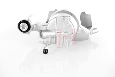 ETRIER FRANA GH GH432308H 32