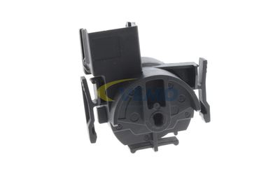 COMUTATOR PORNIRE VEMO V40802432 24