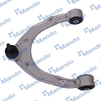 носач, окачване на колелата MANDO MSA018235