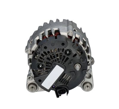 GENERATOR / ALTERNATOR VALEO 440563 15