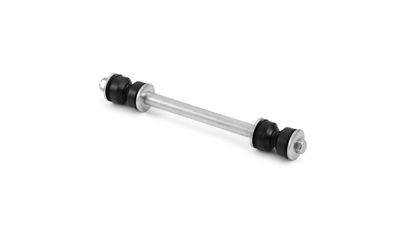 STANGE/STREBE STABILISATOR SKF VKDS344016 2