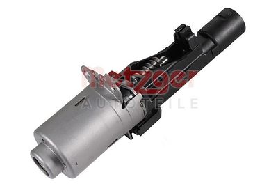 ELEMENT DE REGLARE ARBORE EXCENTIRC (CURSA VARIABILA VENTIL