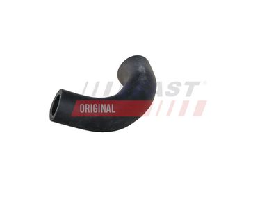 Potrubie AGR-ventilu FAST FT61350