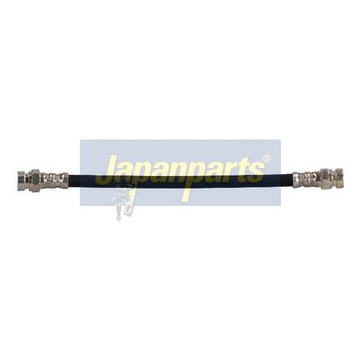 държач, спирачен маркуч JAPANPARTS TF-H35