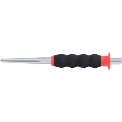 Ks Tools - Jamkovač 10mm