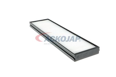 FILTRU AER HABITACLU ACKOJA A52300010 43
