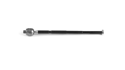 AXIALGELENK SPURSTANGE SKF VKDY325026 7