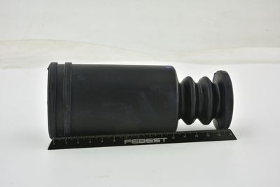 CAPAC PROTECTIE/BURDUF AMORTIZOR FEBEST MSHBDGF 51