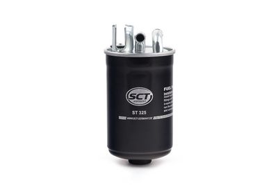 горивен филтър SCT - MANNOL ST 325