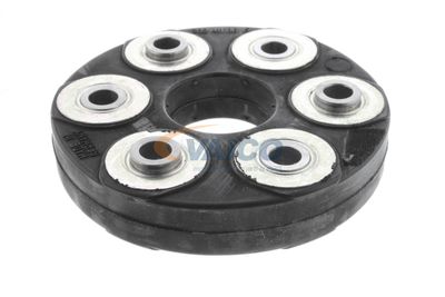 GELENK LäNGSWELLE VAICO V3018002 23