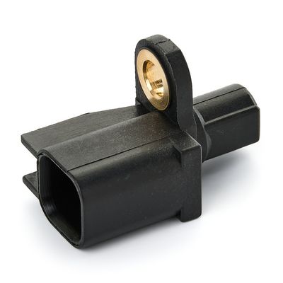 датчик, обороти на колелото RIDEX 412W0089