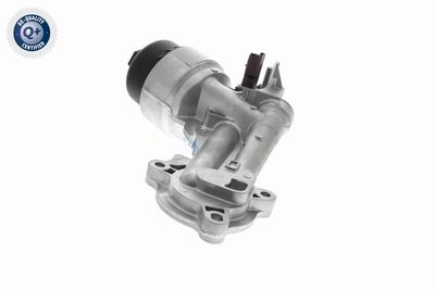 GEHäUSE ÖLFILTER VAICO V420973 10