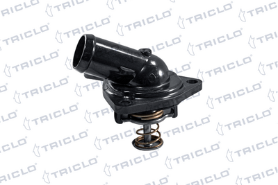 термостат, охладителна течност TRICLO 466074