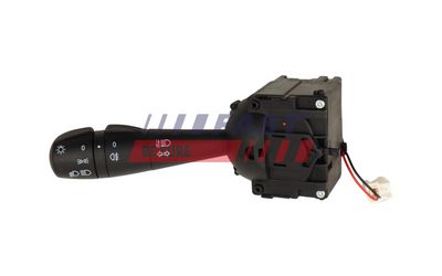 Vypínač blinkru FAST FT82027