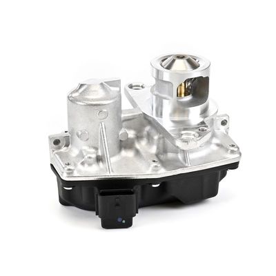 SUPAPA EGR DELPHI EG1055012B1 12