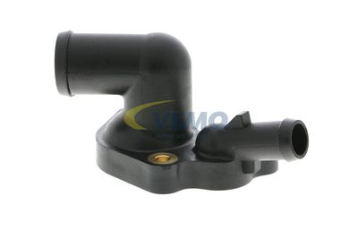 THERMOSTATGEHäUSE VEMO V20990001 15