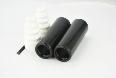 CHIT PROTECTIE PRAF AMORTIZOR FEBEST STSHBALTRKIT 17