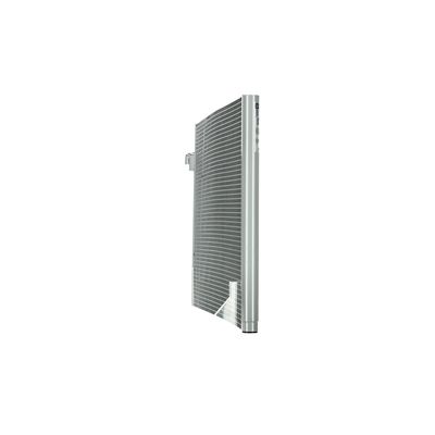 KONDENSATOR KLIMAANLAGE NISSENS 940288 33
