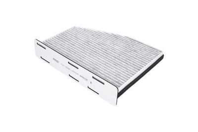 FILTRU AER HABITACLU AMC Filter FCA10508C 25