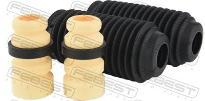 CHIT PROTECTIE PRAF AMORTIZOR