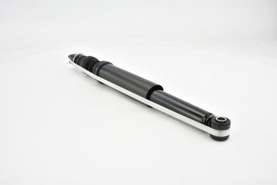 AMORTIZOR FEBEST 24656581R 34