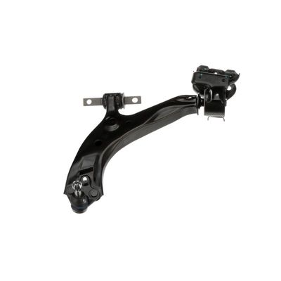 BRAT SUSPENSIE ROATA DELPHI TC5415 63