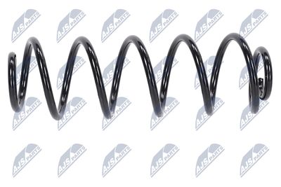 ARC SPIRAL NTY ASZAU004 26