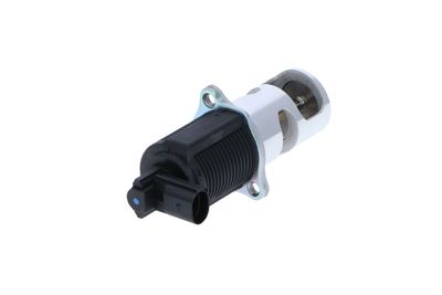 AGR-VENTIL NRF 48327 39