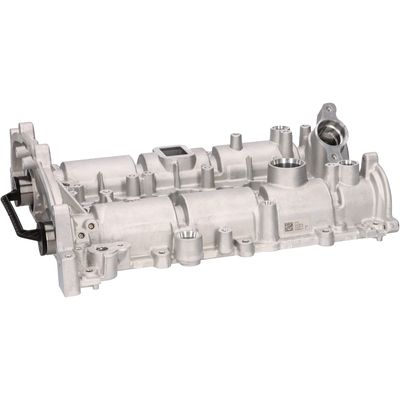 NOCKENWELLE KOLBENSCHMIDT 50056211 17