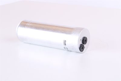 USCATOR AER CONDITIONAT NISSENS 95231 8