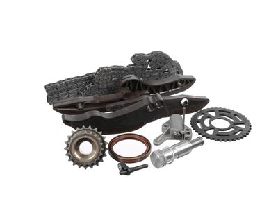 CHIT LANT DE DISTRIBUTIE ET ENGINETEAM RS0082 41