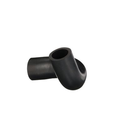 FURTUN AERISIRE BLOC MOTOR GATES EMH393 6