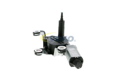 WISCHERMOTOR VEMO V10070039 51