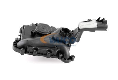 ÖLABSCHEIDER KURBELGEHäUSEENTLüFTUNG VAICO V105794 60