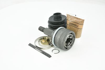 SET ARTICULATIE PLANETARA FEBEST 0710RS413A43 8