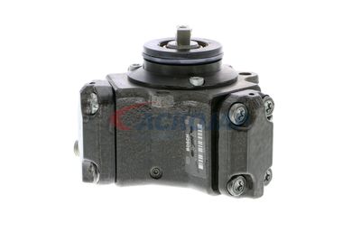 POMPA DE INALTA PRESIUNE ACKOJA A52250003 29