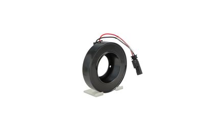 BOBINA AMBREIAJ MAGNETIC COMPRESOR NRF 38715 40