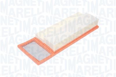 Air Filter 153071760240