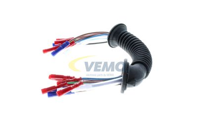 SET REPARATIE SET CABLURI VEMO V40830012 23