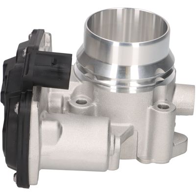 CARCASA CLAPETA PIERBURG 705968120 22