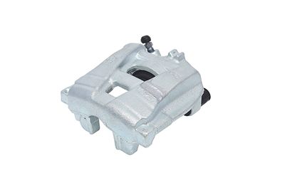 BREMSSATTEL ATE 24357197605 5