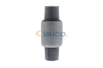 LAGAR FIXARE AX VAICO V400323 51