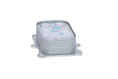 RADIATOR ULEI ULEI MOTOR NRF 31777 33